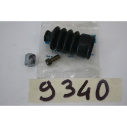 Gommino parapolvere comando...