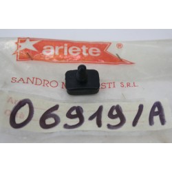 Tampone paracolpi forcella...