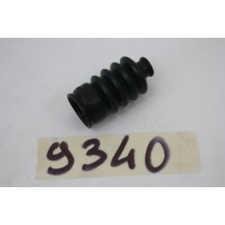 Gommino parapolvere comando...