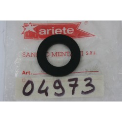 Guarnizione tappo serbatoio...