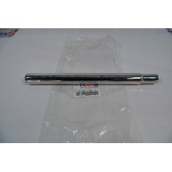 Cannotto tubo sella a...