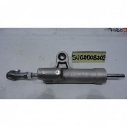 Ammortizzatore di sterzo Steering Damper Suzuki Gsxr 750 06 07