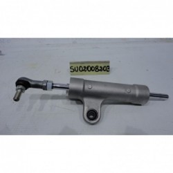Ammortizzatore di sterzo Steering Damper Suzuki Gsxr 750 06 07