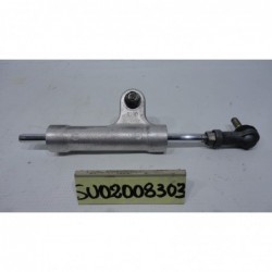 Ammortizzatore di sterzo Steering Damper Suzuki Gsxr 600 750 01 03