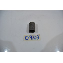 Attrezzo estrattore per...