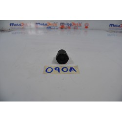 Attrezzo rimozione ruota...