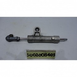 Ammortizzatore di sterzo Steering Damper Suzuki Gsxr 600 750 04 05