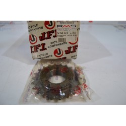 Ruota libera Z22 per bici...