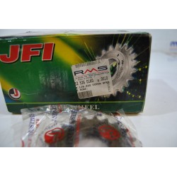 Ruota libera Z20 1 velocità...