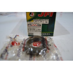 Ruota libera Z16 per bici...