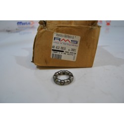 Gabbietta Cuscinetto a...