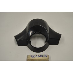 Pannello copertura...