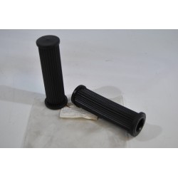 Coppia manopole OLYMPIA...