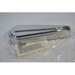 Coperchio sospensione...