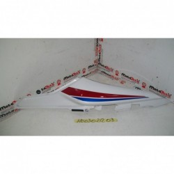 Fianchetto coda destro right fairing Honda Integra 750 S 14 16