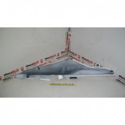 Fianchetto coda destro right fairing Honda Integra 750 S 14 16