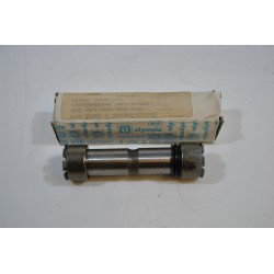 Perno completo sospensione...