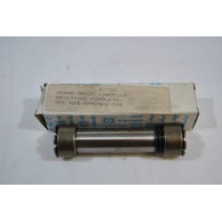 Perno snodo forcella...