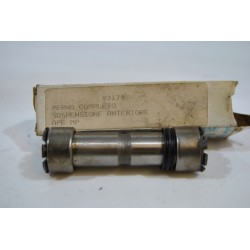 Perno completo sospensione...