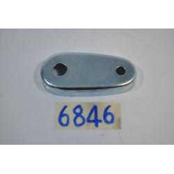 Coperchio sospensione...