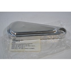 Coperchio sospensione...