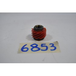 Ingranaggio rinvio...