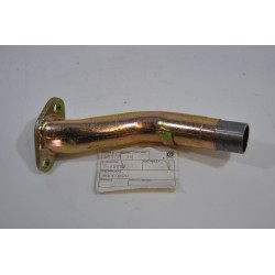 Raccordo collettore...