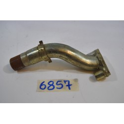 Raccordo collettore...