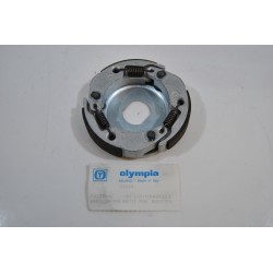 Frizione OLYMPIA Clutch...