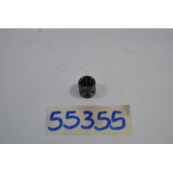 Gabbia a rulli 10X14X13...