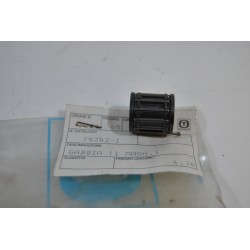 Gabbia a rulli 1ª...