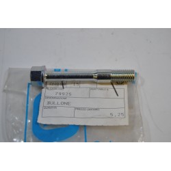 Perno bullone fissaggio...