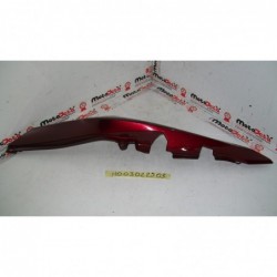 Fianchetto sottosella destro underseat panel right Honda Integra 700 11 14