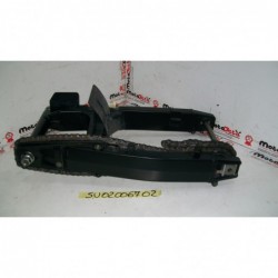 Forcellone Swinge Swing Arm Suzuki V strom 1000 DL 06 08