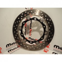 Dischi Freno Anteriori Brake Rotor Front Bremsscheiben Yamaha T max 530 12 14