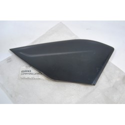 Pannello dx carena scudo...