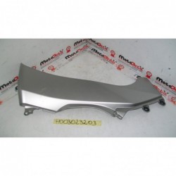 Fianchetto sottosella destro underseat panel right Honda Integra 700 11 14