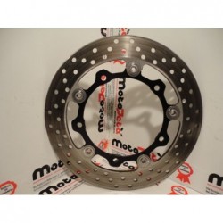 Dischi Freno Anteriori Brake Rotor Front Bremsscheiben Yamaha T max 500 08 11