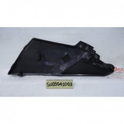 Fianchetto destro sottoserbatoio right fairing Suzuki B king 1340 08 10