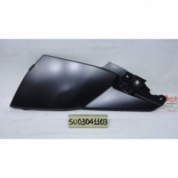 Fianchetto sinistro sottoserbatoio left fairing Suzuki B king 1340 08 10