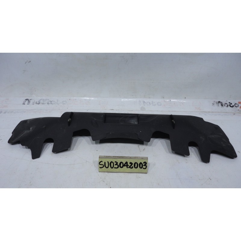 Convogliatore Aria air conveyor Suzuki B king 1340 08 10