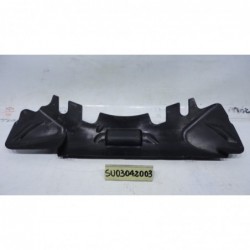 Convogliatore Aria air conveyor Suzuki B king 1340 08 10