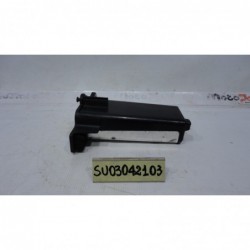Cover vano porta attrezzi guard too Suzuki B king 1340 08 10