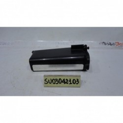 Cover vano porta attrezzi guard too Suzuki B king 1340 08 10