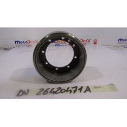 Volano rotore Flywheel...