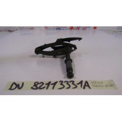 Albero selettore cambio...