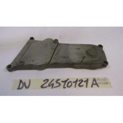 Cartella distribuzione...