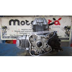 Motore completo SIGLA...