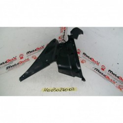 Plastica cupolino Sinistro Left cover upper fairing Honda CBR 600 RR 13 16