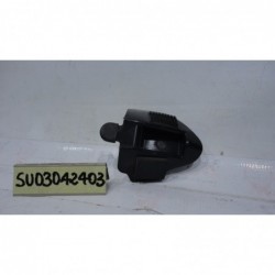 Supporto carena destra support right fairing Suzuki B king 1340 08 10